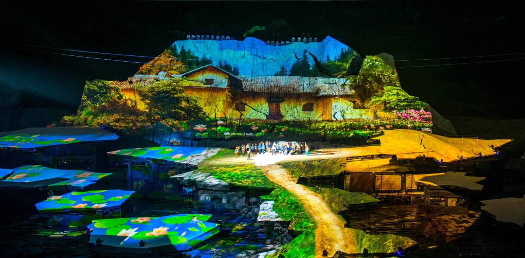 韶山研学旅行_湖南研学旅行网
