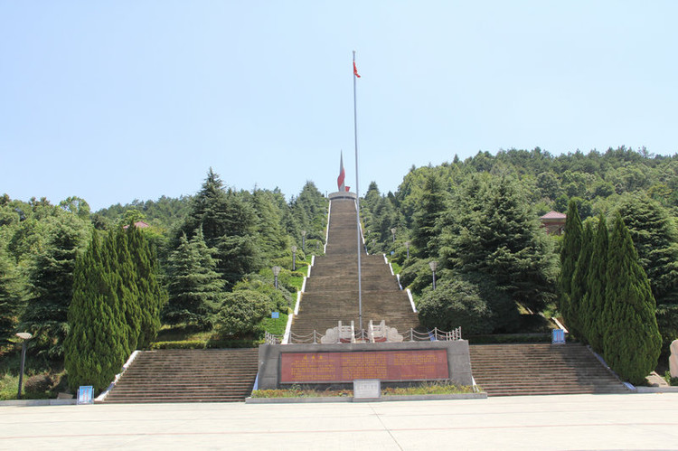 韶山研学旅行_湖南研学旅行网