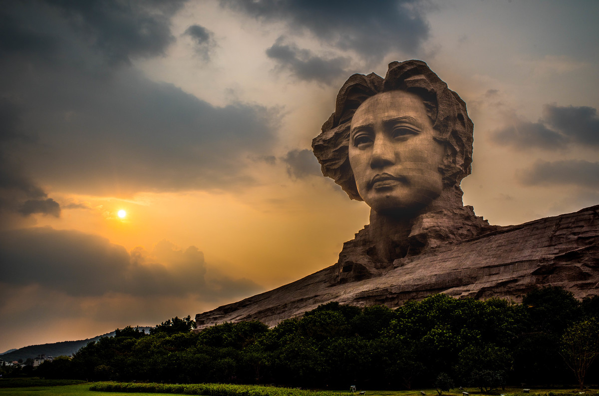 长沙研学旅行_湖南研学旅行网