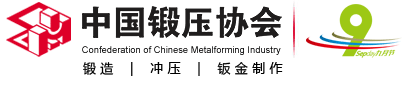 中國微商貨源網